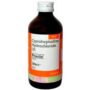 PRACTIN SYR 200ML