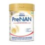 PRE NAN TIN 400GM