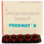 PREGA PINK TEST KIT 1*1