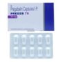 PREGABA 75 MG CAP