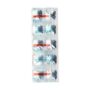 PREGASON XR 75 TABLET 10 TAB