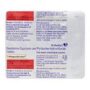 PREGNIDOXIN TAB 30 TAB