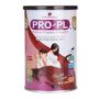 PRO PL CHOCOLATE POWDER 200 GM