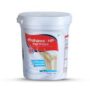 PROHANCE HP VANILA POWDER 400G