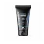PROMINENT CHARCOAL FACE WASH 60 GM
