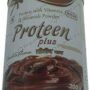 PROTAVIT POWDER 200GM