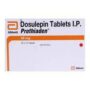 PROTEEN PLUS POWDER 200GM