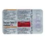 PROTHIADEN TAB 50MG