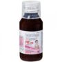 PUC 250 SUSPENSION 60ML