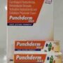 PUNCHDERM MAX 15GM OINTMENT 15GM