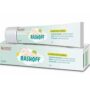 RASHOFF CREAM.30GM 30GM