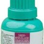 REFRESH LIQUIGEL 10ML