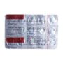 REKOOL 40 TABLET 15 TABLETS