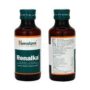 RENALKA SYR 100 ML