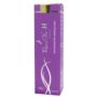 RENUGLO H CREAM 20 GM