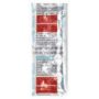 REPALOL H TAB 1*10