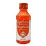RESPIFRESH A SYP 100ML