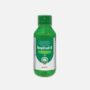 RESPIFRESH D SYP 100ML