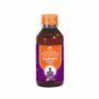 RESPIFRESH-LS 100ML 100ML