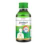 RESPIJOY D SYRUP. 100 ML