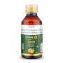 RESPITHIK TR SYR 100 ML