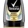 REXONA ROLLON (MEN SPORT DEF) 50 ML