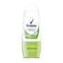 REXONA WOMEN ROLL ON ALOEVERA 25 ML