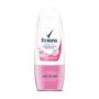 REXONA WOMEN ROLL ON POWDER 25 ML