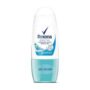 REXONA WOMEN ROLL ON SHOWER 25 ML