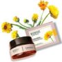 RICHFEEL ANTI BLEMISH CREAM 50 GM
