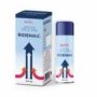 RIDEMAX SPRAY 20 GM