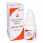 RIDFLOX DROP 10 ML