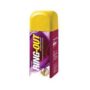 RING OUT DUSTING POWDER 65GM