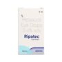 RIPATEC EYE DROPS 5 ML