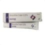 ROFINE CREAM 20 GM