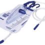 ROMSONS UROMETER 1 PACK