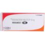 ROSUBEST 10 TAB 10 TAB
