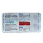 ROSULIP 20 TAB 10TAB