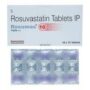 ROSUMAC 10 TAB 15 TAB