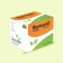 RUMANIL TAB 1*10