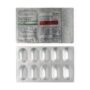 RZOLE DSR CAP. 1*10CAP