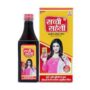 SACHI SAHELI SYR 200ML