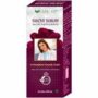 SACHI SHAKTI SYP 225ML