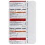 SAFEXIM O 200MG/200MG TABLET 10S