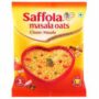 SAFFOLA CLASSIC MASALA OATS 40 GM
