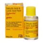 SALACTIN PAINT 10ML