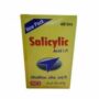 SALICYLIC ACID PURE 400GM