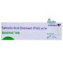 SALICYLIX SF 6 CREAM 50GM