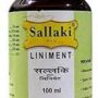 SALLAKI LINIMENT 100ML