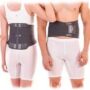SAM.L.S.BELT-M 1